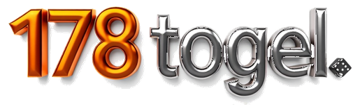178 togel