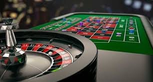 178 togel featured game showcase