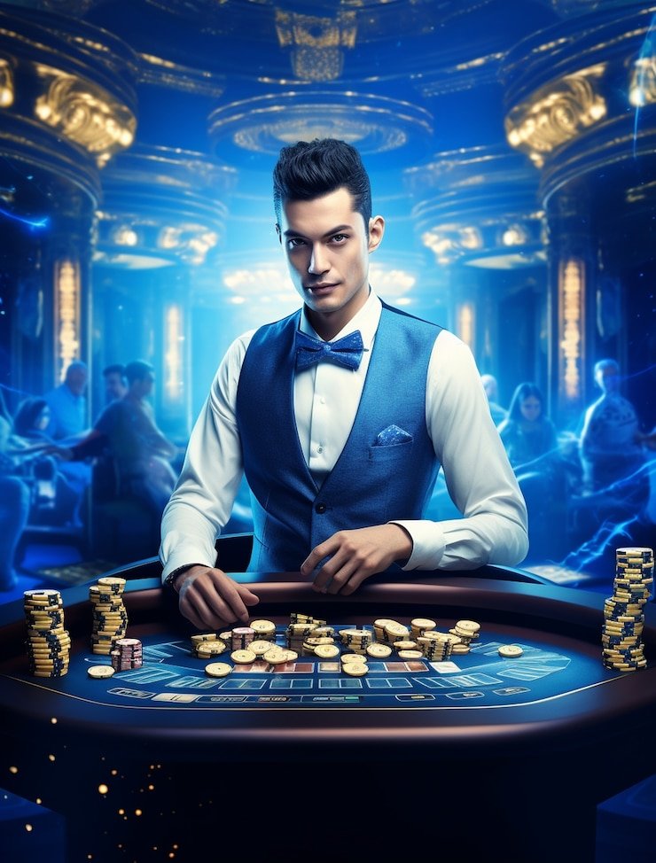 Aplikasi 178 togel di perangkat Android dan iOS
