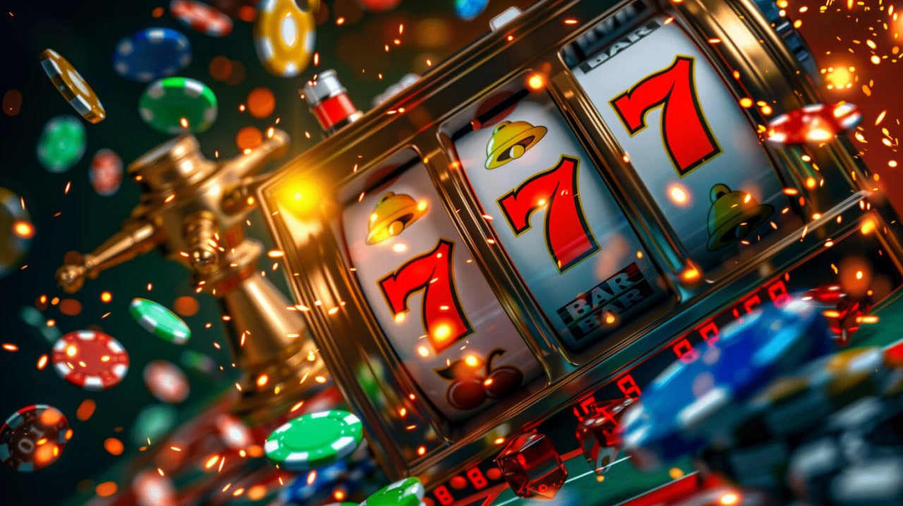 Antarmuka aplikasi 178 togel dengan permainan slot dan taruhan olahraga