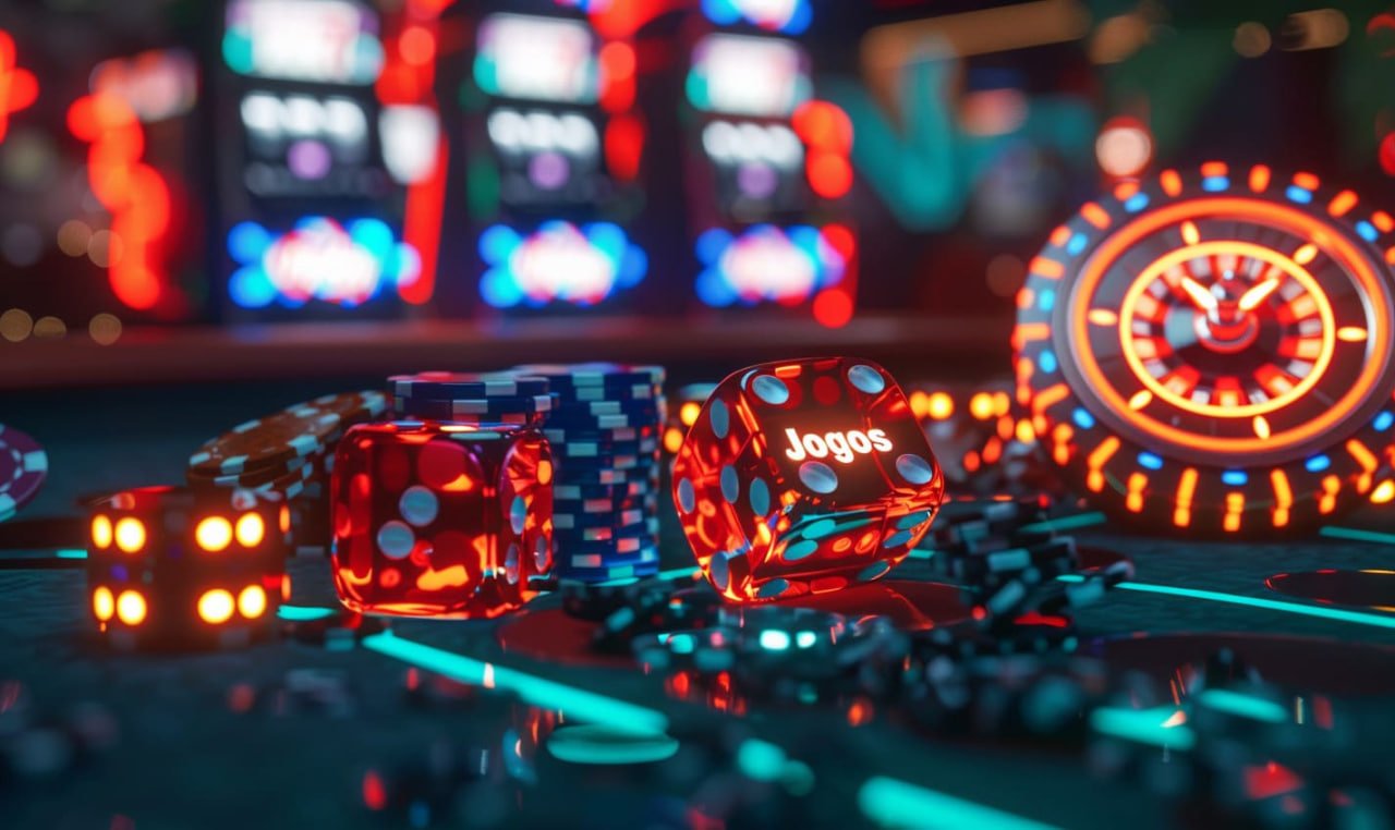 Antarmuka permainan Bigger Bass Bonanza di aplikasi mobile 178 togel