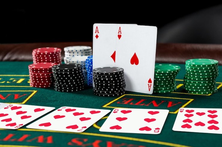 Menu pembayaran 178 togel menampilkan opsi DANA, OVO, GoPay, ShopeePay, LinkAja, QRIS, dan transfer bank