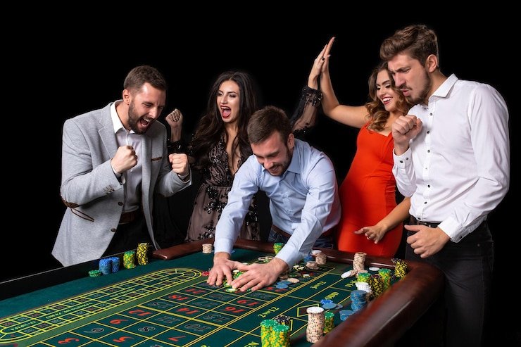 178 togel featured game showcase