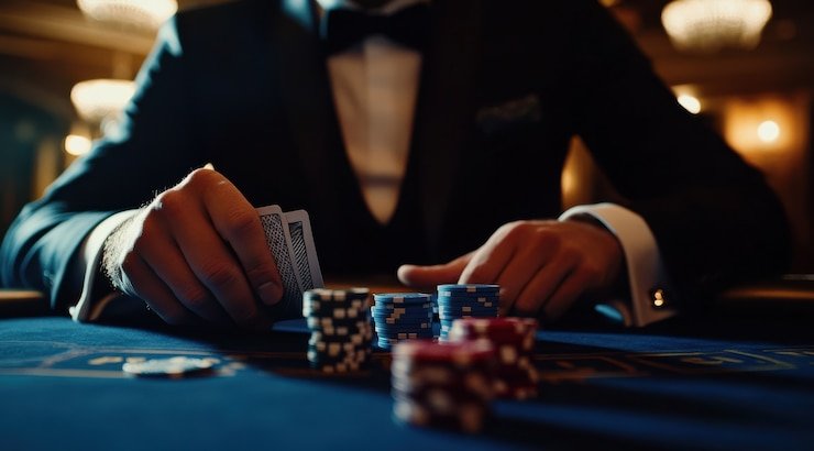 Antarmuka mobile 178 togel China Pools di aplikasi Android