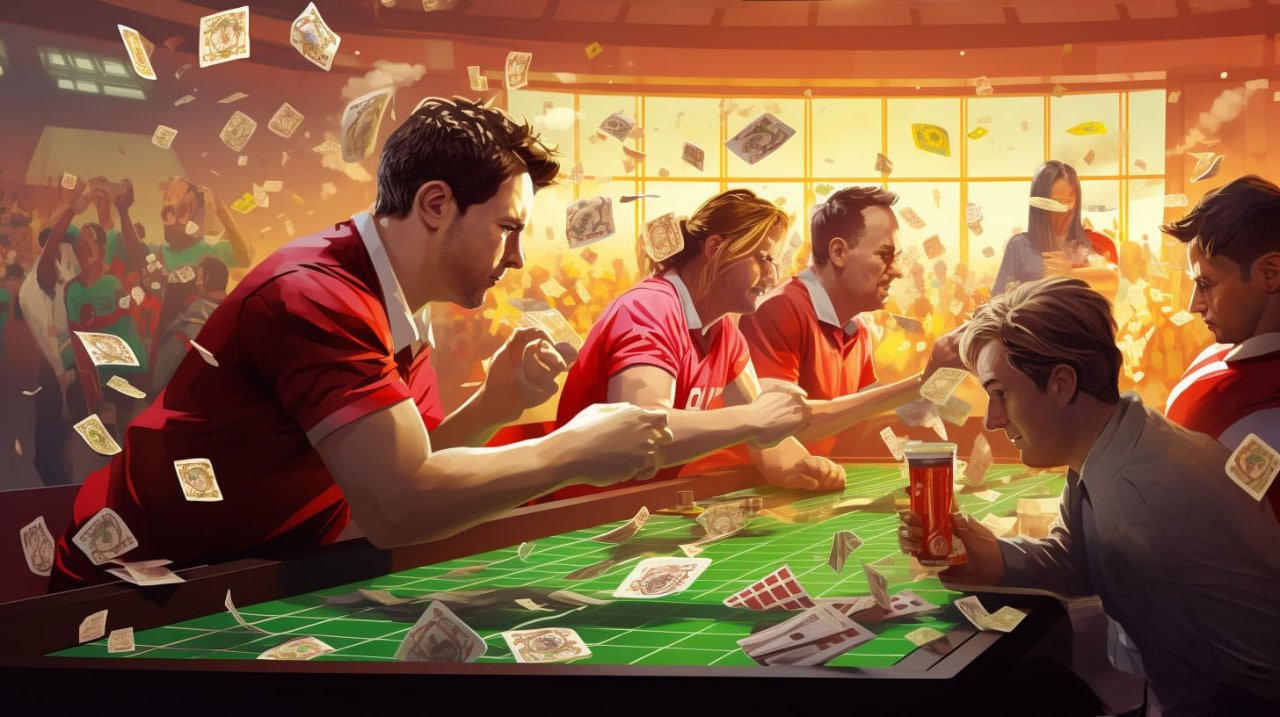 Menu pengaturan notifikasi push di 178 togel