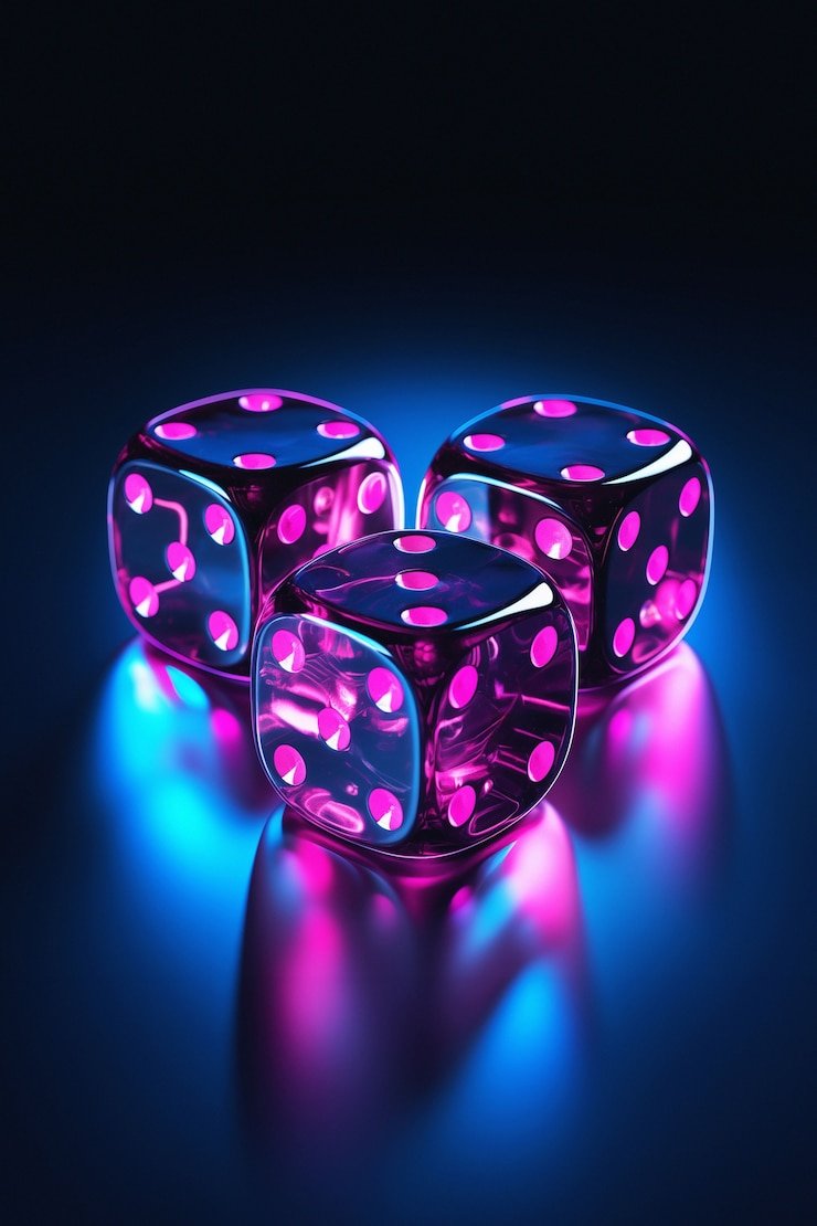 Dasbor multi-olahraga 178 togel dengan panduan pertandingan