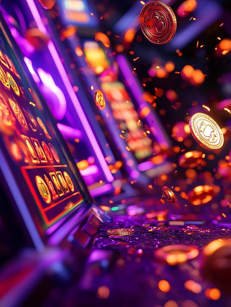 Hongkong Pools Game 