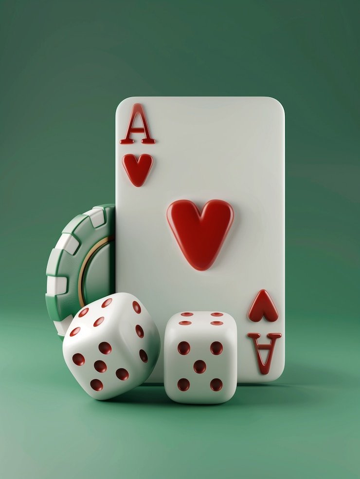 Layar metode pembayaran 178 togel dengan opsi DANA, OVO, GoPay, ShopeePay, LinkAja, QRIS, dan transfer bank