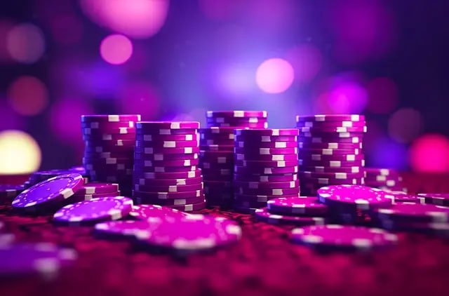 Menu pengaturan notifikasi push dan preferensi akun di 178 togel