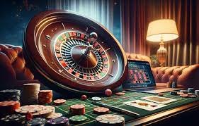 Antarmuka permainan Ikan Hoki di aplikasi mobile 178 togel