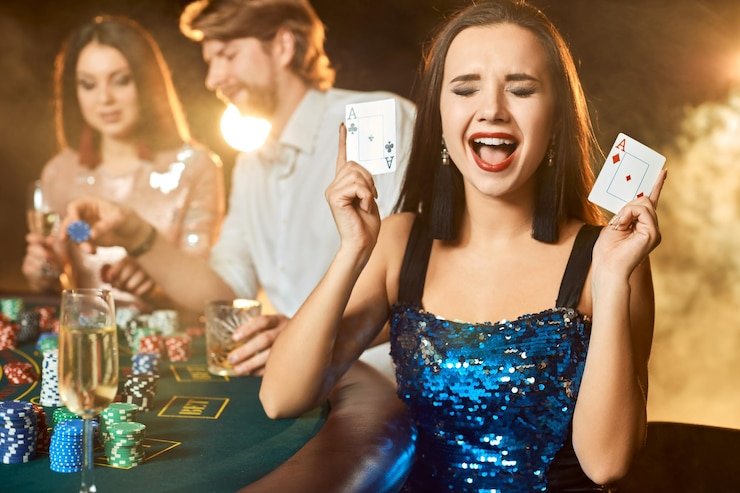 Menu pembayaran 178 togel menampilkan opsi DANA, OVO, GoPay, ShopeePay, LinkAja, QRIS, dan transfer bank