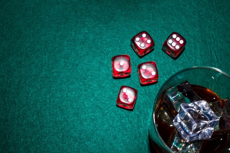 Antarmuka aplikasi 178 togel Play'n GO di perangkat mobile