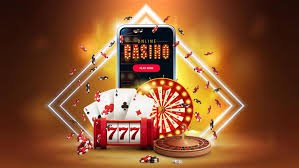 Layar login dan verifikasi akun 178 togel di aplikasi mobile