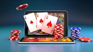Tampilan desktop 178 togel dengan koleksi permainan Play'n GO