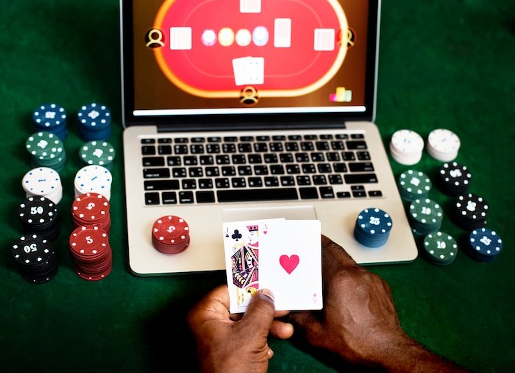 178 togel featured game showcase