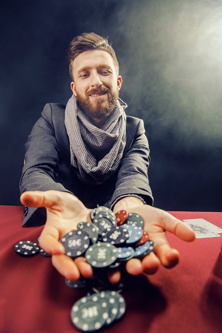 Halaman deposit 178 togel menampilkan berbagai metode pembayaran lokal Indonesia