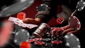 Menu pengaturan aplikasi 178 togel untuk notifikasi push dan preferensi data