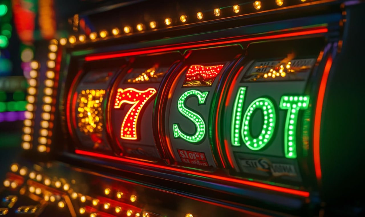 Antarmuka permainan Total Goals di aplikasi mobile 178 togel